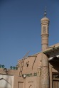 Minaret, Kashgar